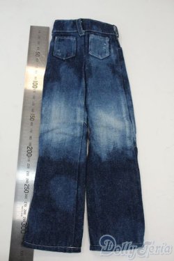 画像2: 50cmサイズドール/OF:衣装 Y-25-12-03-027-TO-ZY