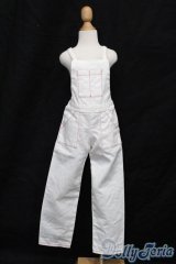 SD/OF:パンツ S-25-10-26-130-TO-ZS