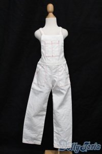 SD/OF:パンツ S-25-10-26-130-TO-ZS