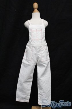 画像1: SD/OF:パンツ S-25-10-26-130-TO-ZS