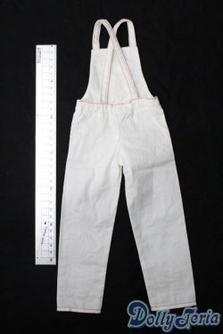 画像2: SD/OF:パンツ S-25-10-26-130-TO-ZS