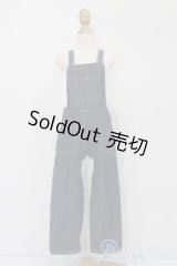 SD/OF:パンツ S-26-06-07-490-TO-ZS