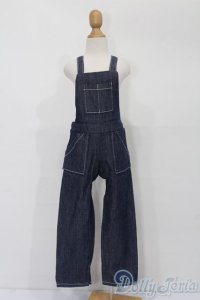 SD/OF:パンツ S-25-10-26-129-TO-ZS