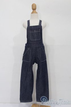 画像1: SD/OF:パンツ S-25-10-26-129-TO-ZS