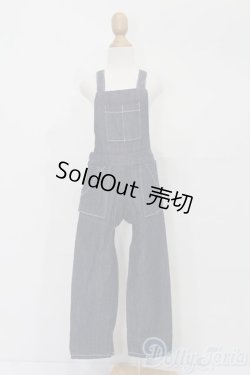 画像1: SD/OF:パンツ S-26-06-07-490-TO-ZS