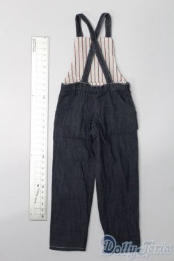 画像2: SD/OF:パンツ S-25-10-26-129-TO-ZS