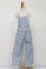 SD/OF:パンツ S-25-10-26-128-TO-ZS