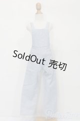 SD/OF:パンツ S-25-10-26-128-TO-ZS