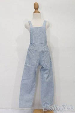 画像1: SD/OF:パンツ S-25-10-26-128-TO-ZS