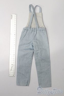 画像2: SD/OF:パンツ S-25-10-26-128-TO-ZS