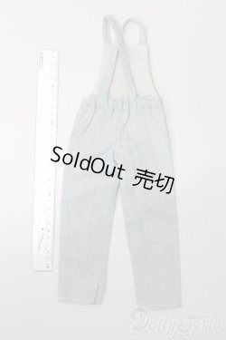 画像2: SD/OF:パンツ S-25-10-26-128-TO-ZS