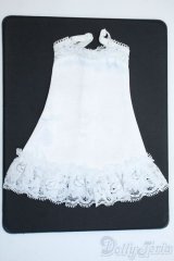 SDM＆MSD/OF:下着 Y-25-11-26-083-TO-ZY