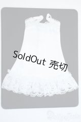 SDM＆MSD/OF:下着 Y-25-11-26-083-TO-ZY