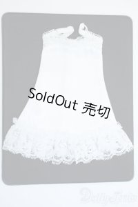 SDM＆MSD/OF:下着 Y-25-11-26-083-TO-ZY