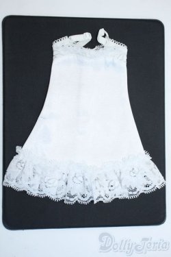 画像1: SDM＆MSD/OF:下着 Y-25-11-26-083-TO-ZY