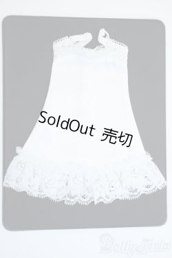 画像1: SDM＆MSD/OF:下着 Y-25-11-26-083-TO-ZY