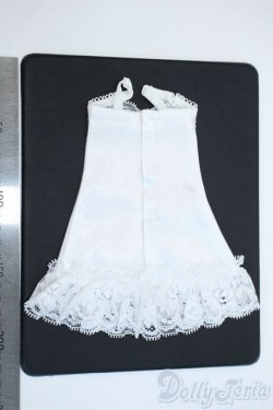 画像2: SDM＆MSD/OF:下着 Y-25-11-26-083-TO-ZY