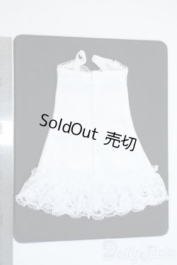 画像2: SDM＆MSD/OF:下着 Y-25-11-26-083-TO-ZY