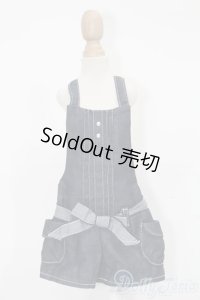 50cmサイズドール/OF:衣装 S-25-11-02-210-TO-ZS