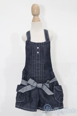 画像1: 50cmサイズドール/OF:衣装 S-25-11-02-210-TO-ZS