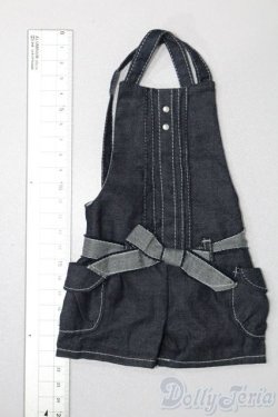 画像3: 50cmサイズドール/OF:衣装 S-25-11-02-210-TO-ZS