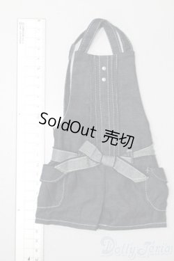 画像3: 50cmサイズドール/OF:衣装 S-25-11-02-210-TO-ZS