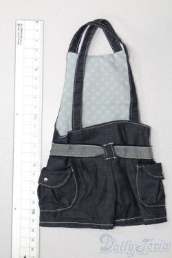 画像4: 50cmサイズドール/OF:衣装 S-25-11-02-210-TO-ZS