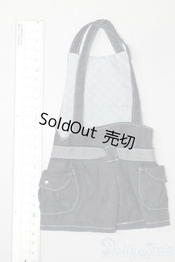 画像4: 50cmサイズドール/OF:衣装 S-25-11-02-210-TO-ZS