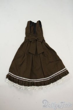 画像1: 50cmサイズドール/OF:衣装 Y-25-12-03-028-TO-ZY