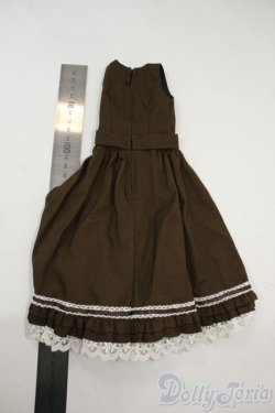 画像2: 50cmサイズドール/OF:衣装 Y-25-12-03-028-TO-ZY