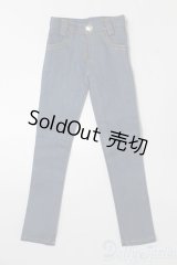 SDM＆MSD/OF:パンツ S-25-11-02-147-TO-ZS