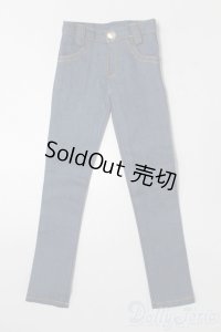 SDM＆MSD/OF:パンツ S-25-11-02-147-TO-ZS