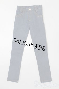 画像1: SDM＆MSD/OF:パンツ S-25-11-02-147-TO-ZS