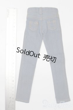 画像2: SDM＆MSD/OF:パンツ S-25-11-02-147-TO-ZS