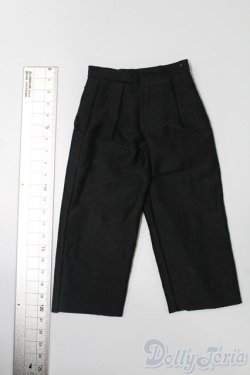 画像2: SDM＆MSD/OF:パンツ S-25-11-02-145-TO-ZS