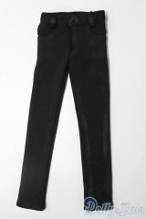 SDM＆MSD/OF:パンツ S-25-11-09-285-TO-ZS