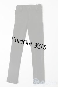 SDM＆MSD/OF:パンツ S-25-11-09-285-TO-ZS