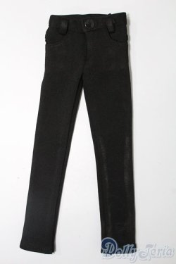 画像1: SDM＆MSD/OF:パンツ S-25-11-09-285-TO-ZS