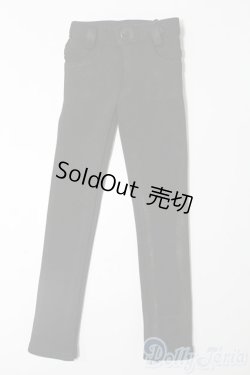 画像1: SDM＆MSD/OF:パンツ S-25-11-09-285-TO-ZS