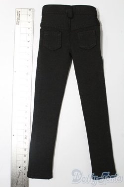 画像2: SDM＆MSD/OF:パンツ S-25-11-09-285-TO-ZS