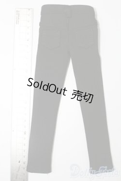 画像2: SDM＆MSD/OF:パンツ S-25-11-09-285-TO-ZS