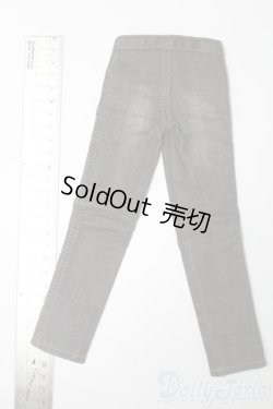 画像2: SDM＆MSD/OF:パンツ S-25-11-09-284-TO-ZS