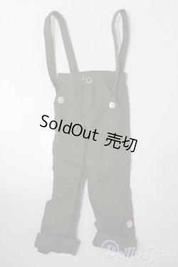 画像1: SDM＆MSD/OF:パンツ S-25-12-21-530-TO-ZS