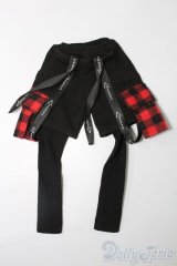 SDM＆MSD/OF:パンツ S-25-11-09-286-TO-ZS