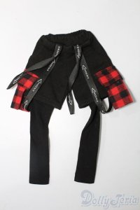 SDM＆MSD/OF:パンツ S-25-11-09-286-TO-ZS