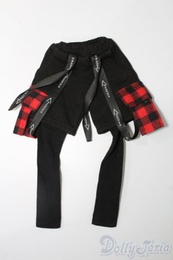 画像1: SDM＆MSD/OF:パンツ S-25-11-09-286-TO-ZS