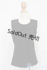 SD/OF:トップス S-26-01-04-233-TO-ZS