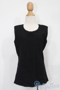 SD/OF:トップス S-25-10-26-091-TO-ZS