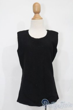 画像1: SD/OF:トップス S-25-10-26-091-TO-ZS