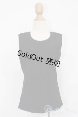画像1: SD/OF:トップス S-26-01-04-233-TO-ZS